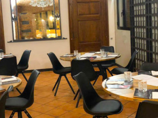 Bolle Pizzeria