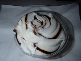 Trattoria Bisson