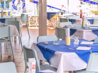 Calipso Bistrot