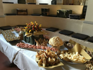 Enoteca Gonzaga