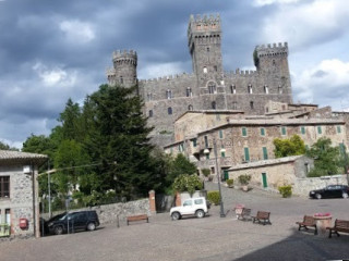 Gelateria Sarchioni
