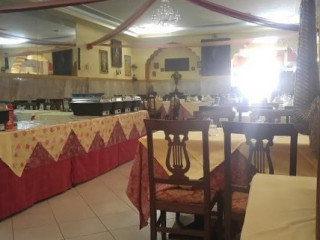 Gourmindia