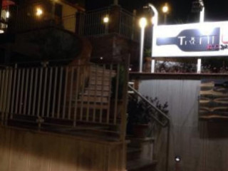 Trentuno Enobirreria