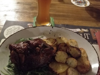 Birreria Turondola