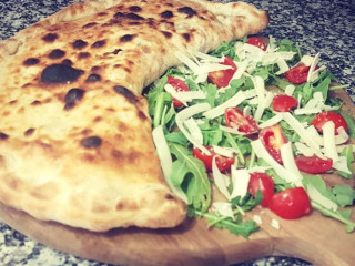 Gusto Più Pizzeria