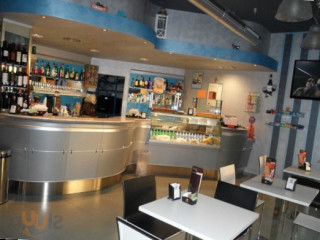 Boba Caffe