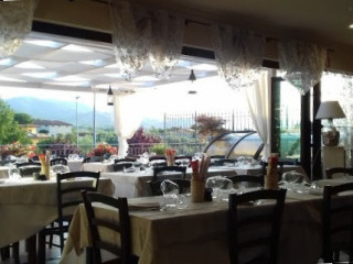 Enoteca Bonfanti Di Boldrini Fabio