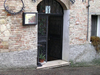 Il Cinquecento