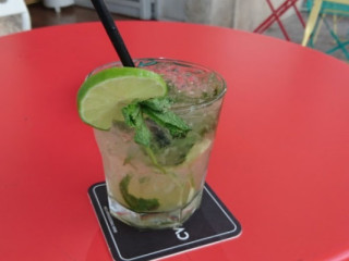 Doppio Malto