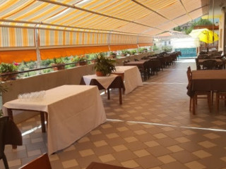 La Griglia3
