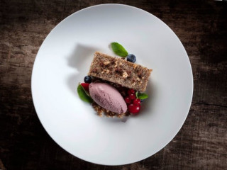 Osteria Da Cippi