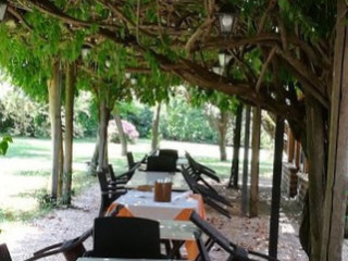 Agriturismo Bosco Farneto