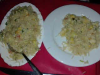 Desh Kebab