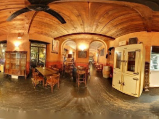Caffè Dell'orologio