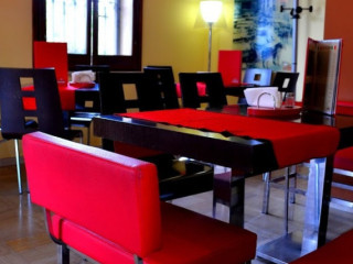 Caffe Italiano