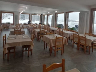 Rifuglio Trifoglio