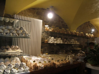 Il Fornaio