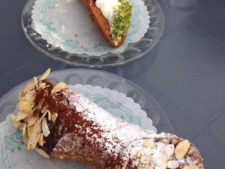 Pasticceria Da Stefania
