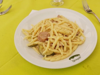 Il Boschetto