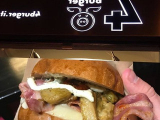 4burger