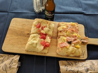 Squisito