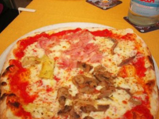 Pizzeria Wieser