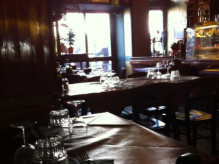 Osteria Ai Bechi