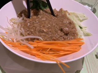 Noodles E Soups