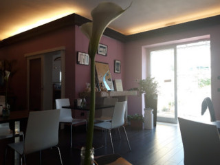 Caffe Wine 19.23