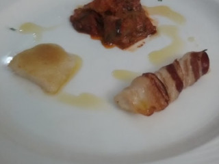 L'asticiotto