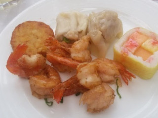 Sushiko