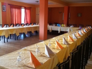 Fior Di Zucca