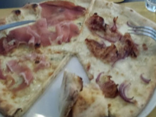 Da Gianni Pizza