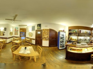 Il Vincaffe