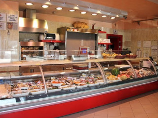 Gastronomia F.lli Pasini