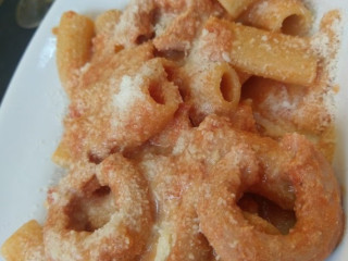 Agustarello