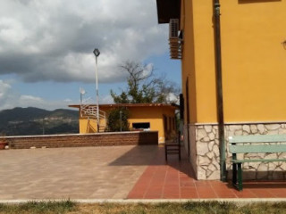 La Vaca Loca