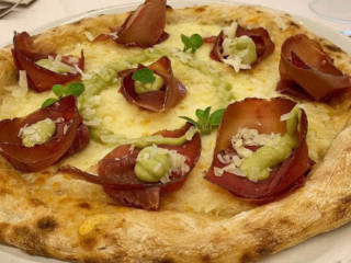 Il Forno Dell'oste