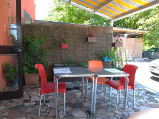 Gnagno Cucina Tipica Beer Grill