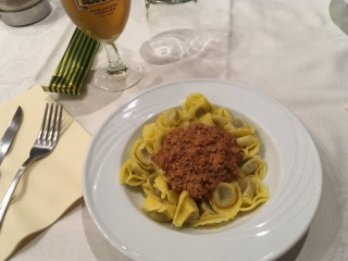Trattoria Loda