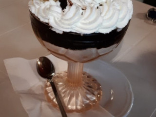 Gelateria Persichini