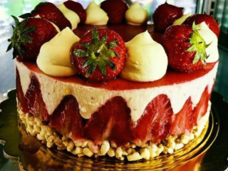 La Dolce Legnano