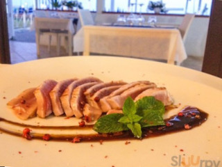 Vittoria Food&sea