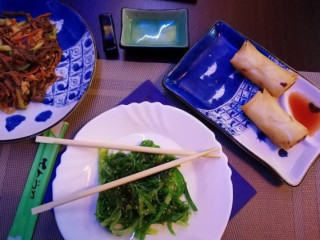 Okinii