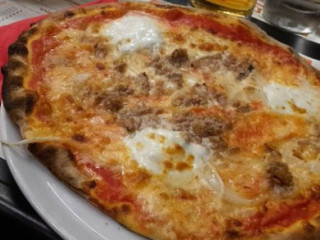 Casamatta