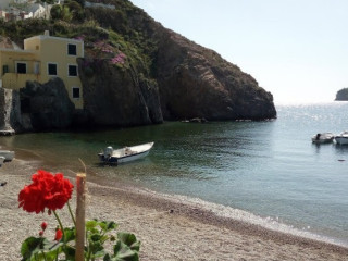 Pizzeria Da Luciano