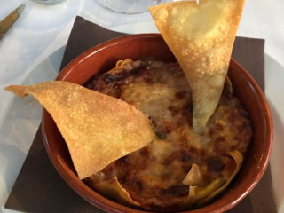 Melemangio