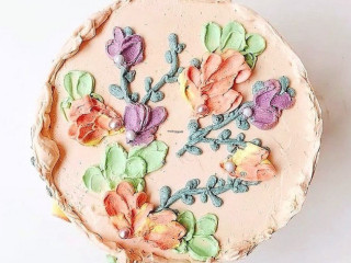 Lisa Bakery