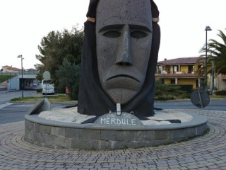 Antonangela
