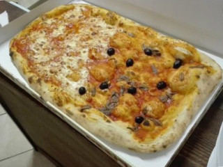 Paninoteca Il Vicoletto
